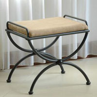 Shop Vanity Benches